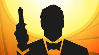 Going for Golden Eye: falso documental de humor sobre el clásico de N64