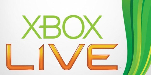Minecraft, Modern Warfare 3 y FIFA 13 son los tres títulos más jugados de Xbox Live