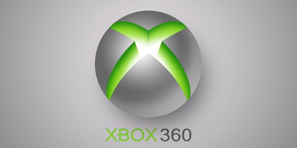 El programa Games with Gold de Xbox Live se extiende a 2014