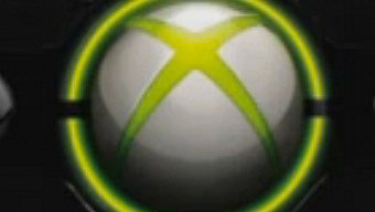 Xbox 360 suma 44,6 millones de consolas vendidas tras un positivo trimestre