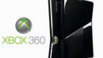 Xbox 360 dobla sus ventas en Reino Unido gracias a Kinect