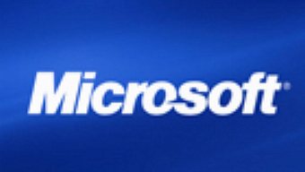 Microsoft tiene más juegos exclusivos por anunciar en el 2011