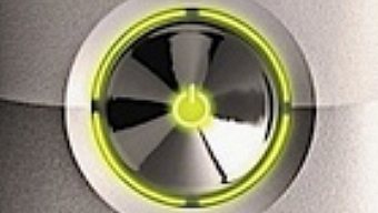 Los analistas estiman que Xbox 360 ha sido la consola más vendida de enero en EEUU