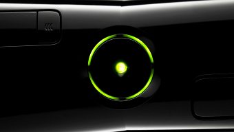 Microsoft: "Xbox 360 está a la mitad de su ciclo de vida"