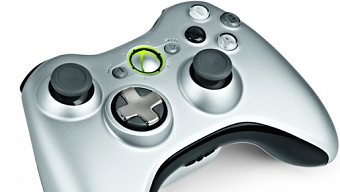 Las previsiones de los analistas dan como vencedera a Xbox 360 en las ventas de septiembre en USA