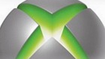 Xbox 360 alcanza los 66 millones de consolas vendidas en todo el mundo