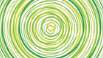 Nuevos rumores apuntan a que la nueva Xbox se lance en 2014 con Halo 2 Anniversary