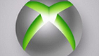 Microsoft: "Tenemos un producto para gente que no tiene internet, se llama Xbox 360"