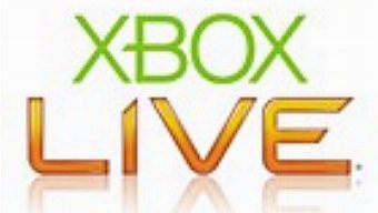 Xbox Live Gold: Los juegos gratuitos lo serán para siempre
