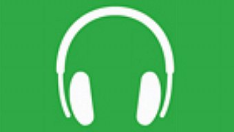 Comienza la promoción de 30 días gratuitos de Xbox Music