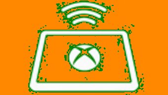 SmartGlass ha sido descargado 17 millones de veces