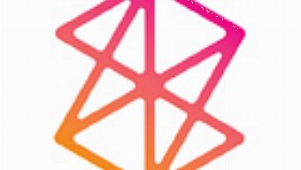 El Bazar de Zune cerrará para dejar paso a Xbox Music y Xbox Video