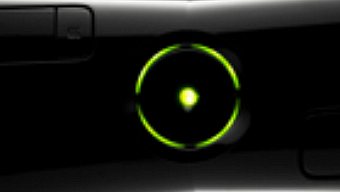 Xbox 360 anuncia una serie de nuevos bundles y, en el caso de Estados Unidos, con descuentos de 50 dólares