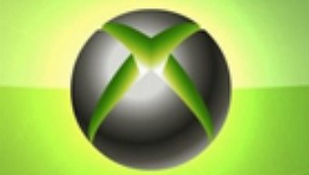 Las ventas de Xbox 360 bajaron el pasado trimestre, las de Xbox Live subieron