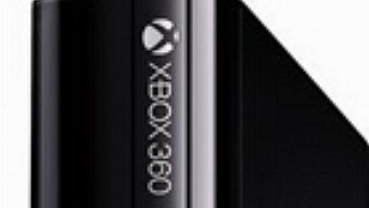 Xbox 360: Microsoft anuncia un bundle para Estados Unidos con 50 dólares de rebaja temporalmente