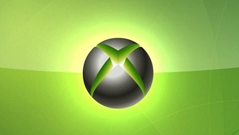 Microsoft no cerrará el multijugador de Xbox 360 en 2016