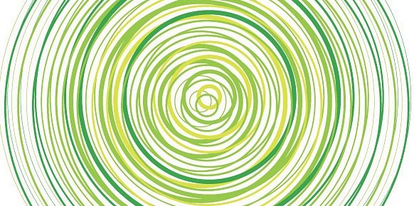 Microsoft no cerrará el multijugador de Xbox 360 en 2016