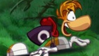 Rayman Origins: Impresiones E3 2011