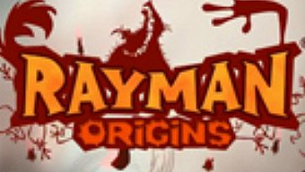 Ubisoft revela Rayman Origins para Xbox Live Arcade y PlayStation Network