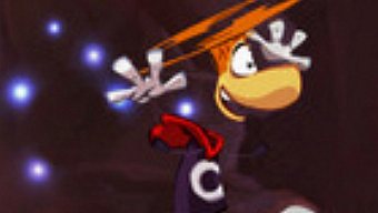 Rayman Origins para 3DS se queda sin opciones multijugador
