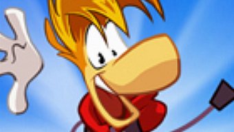 Rayman Origins "es rentable" para Ubisoft