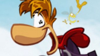 Rayman Origins para Nintendo 3DS saldrá el 8 de junio en Europa