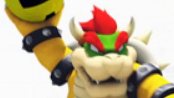 Anunciado Mario Sports Mix para Wii