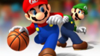 Mario Sports Mix saldrá el 28 de enero en Europa