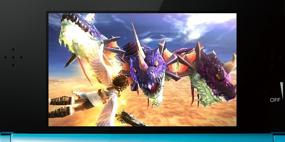 ¿Quieres jefes finales? Pues no faltarán, ya que al final de cada nivel tendremos uno esperándonos. No siempre gozarán de la complejidad deseada, pero sin duda serán todo un reto.