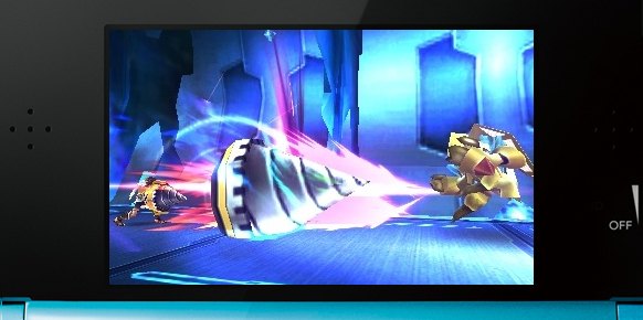 El repertorio de armas es extensísimo, con 90 diferentes, tanto especializadas en el ataque a distancia como en el cuerpo a cuerpo. Tendrás lo que necesites en función de tu estilo de juego.