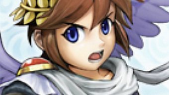 El desarrollo del nuevo Smash Bros no progresará hasta que se lance Kid Icarus: Uprising