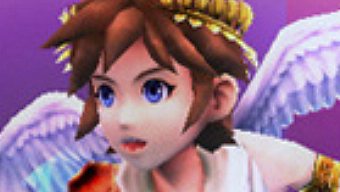 Nintendo regalará el clásico Kid Icarus entre los usuarios de 3DS
