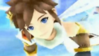 El Kid Icarus original se pondrá a la venta en el eShop esta misma semana