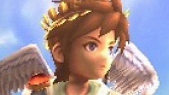 Nuevos detalles sobre las opciones multijugador de Kid Icarus: Uprising para 3DS