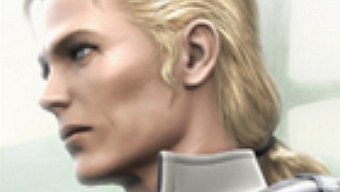 Metal Gear Solid Snake Eater 3D: Impresiones jugables