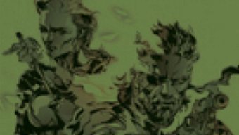 Hori prepara un kit de camuflaje para las 3DS japonesas