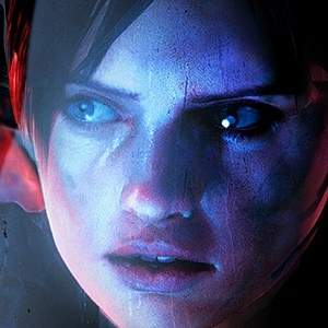 Resident Evil Revelations vuelve a ser portátil