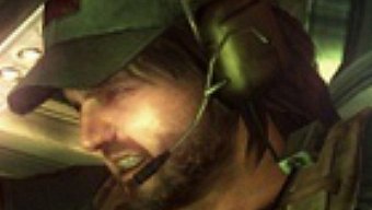 Resident Evil Revelations: Impresiones jugables