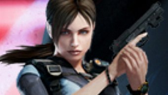 Resident Evil Revelations: Impresiones jugables