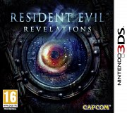 Trucos Resident Evil Revelations: Desbloquea todos los personajes y vestimentas en el juego
