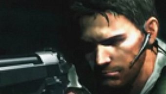 Resident Evil: Revelations será "un juego de terror puro"