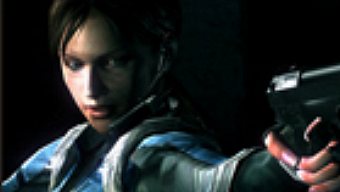 Resident Evil: Revelations de 3DS "será tan terrorífico" como Resident Evil 3