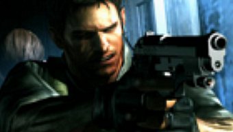 Para Capcom Resident Evil Revelations es un Resident Evil 6 con todo merecimiento