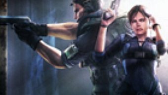 Resident Evil: Revelations contará con cooperativo