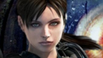 El cooperativo de Resident Evil: Revelations se activará tras completar el modo individual