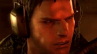 En un momento del desarrollo de Resident Evil: Revelations se planeó ambientarlo en una mansión marina