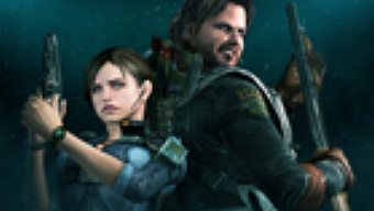 TOP Japón Software: Resident Evil: Revelations lidera la lista