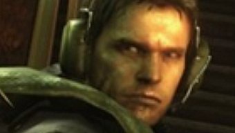 El productor de Revelations quiere crear más juegos de Resident Evil para 3DS