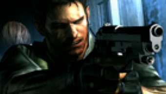 ¿Resident Evil: Revelations también para WiiU?