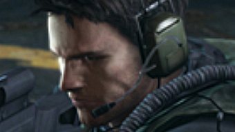 Resident Evil Revelations contará con un Pase de Temporada